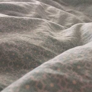 Meet your Posher, Shakeisha